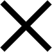 我爱用的装饰性图案（自制素材库）